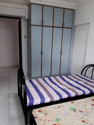 Blk 323A Anchorvale Grove (Sengkang), HDB 5 Rooms #606959301